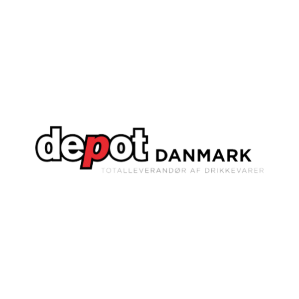 depot logo