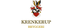 krenkerup bryggeri logo