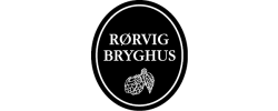 rorvig bryghus logo