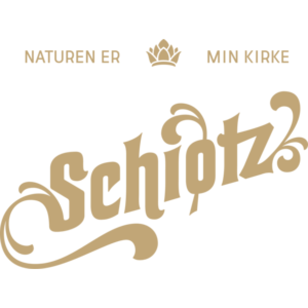 schioetz logo