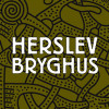 Hereslev Bryghus v2 logo