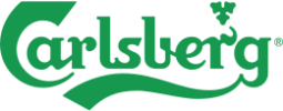 carlsberg v2 logo