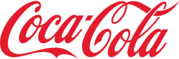 coca cola v2 logo