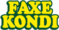 faxe kondi v2 logo