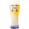Kronenbourg 1664 Blanc