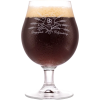 Ale No 24 Julebryg