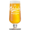 Carlsberg Pilsner