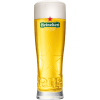 Heineken Pilsner