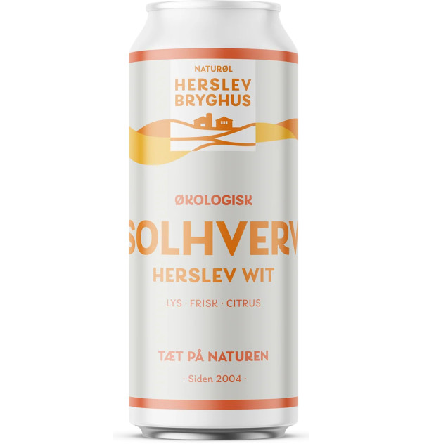 HerslevBryghusSolhverv