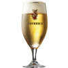 Krenkerup 1367