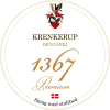 Krenkerup 1367