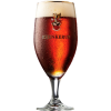 Krenkerup Classic