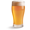 Rørvig Pilsner Øko