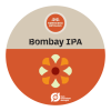 Bombay IPA Øko