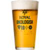 Royal Økologisk Pilsner