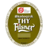 Thy Pilsner Øko