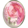 Thy Alive Red Wheat