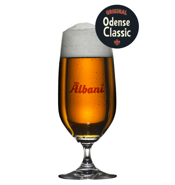 albani odense classic merged 4373 7741 2376