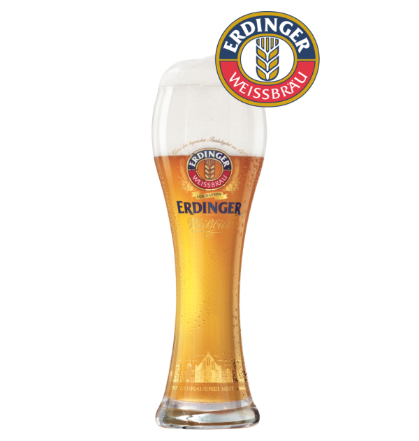 erdinger hefe weissbier merged 3691 8220 95846