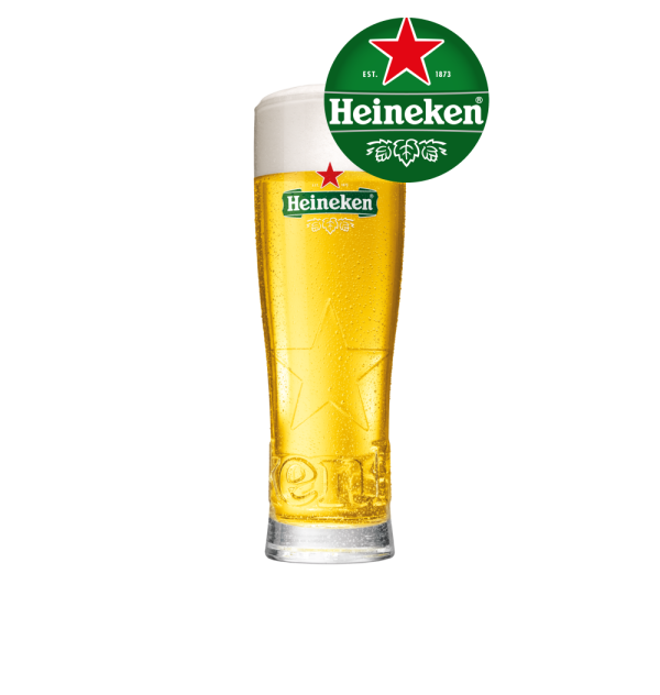 heineken pilsner merged 4360 8265 7707