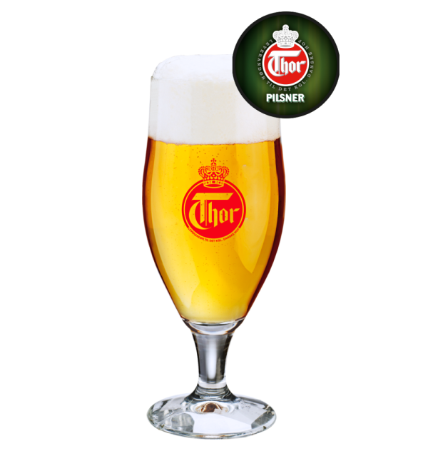 thor pilsner merged 4142 7957 5918