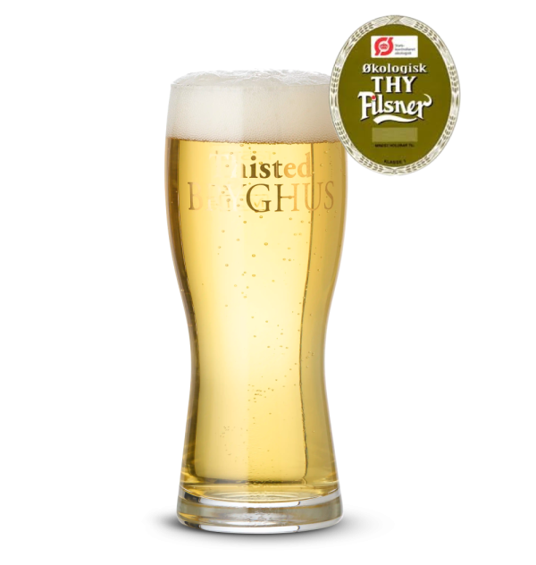 thy pilsner oko merged 3636 8758 8759