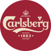 Carlsberg 1883