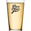 Happy Joe Dry Apple
