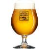 Herslev Pilsner Øko.