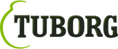 tuborg v2 logo