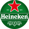 Heineken Pilsner