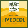 Herslev Hvedeøl