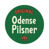 Albani Odense Pilsner