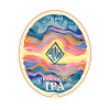 Thy IPA Øko