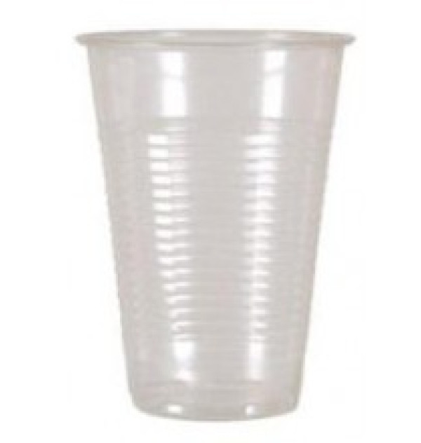 plastglas40cl 1